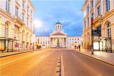 《木卫四协议》几乎一半战斗是肉搏战 新视频展示