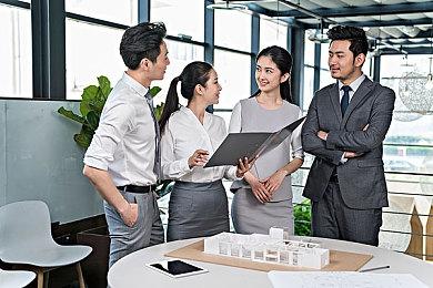 《赛博朋克2077》AI高清材质包 优化NPC面部和毛发