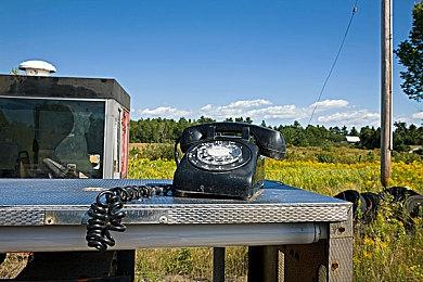 宝可梦国际高薪聘请多元化专家 向小孩推广LGBTQ+