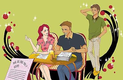 《符文工房:龙之天地》竟为创新试验作！制作组坦言为防止IP停滞